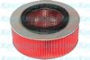 ISUZU 14215103 Air Filter